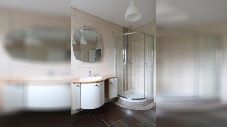 Ma-Cabane - Vente Maison SAINT ETIENNE, 167 m²