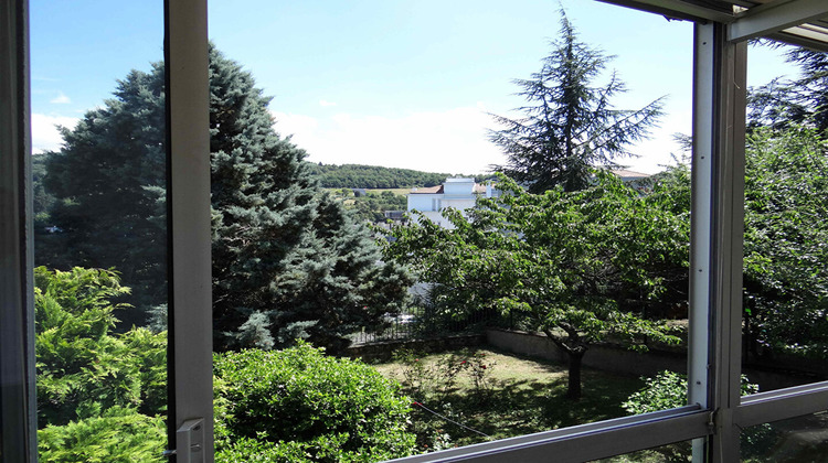 Ma-Cabane - Vente Maison SAINT-ETIENNE, 197 m²