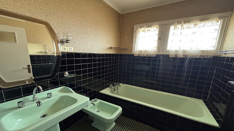 Ma-Cabane - Vente Maison SAINT-ETIENNE, 197 m²