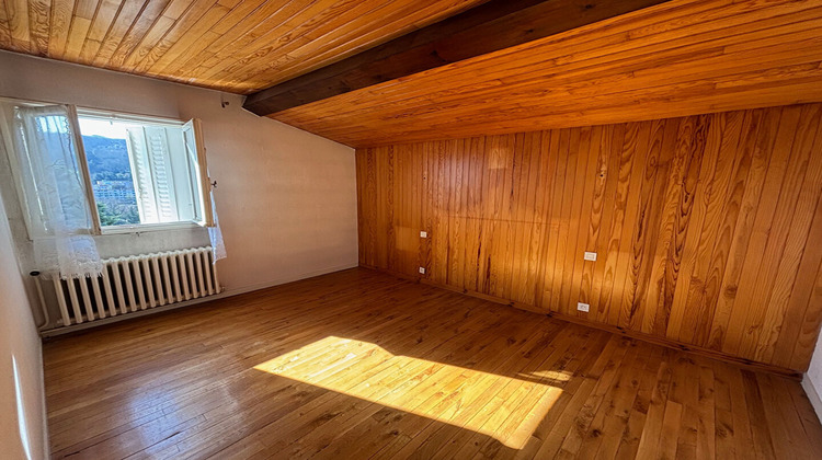 Ma-Cabane - Vente Maison SAINT-ETIENNE, 197 m²