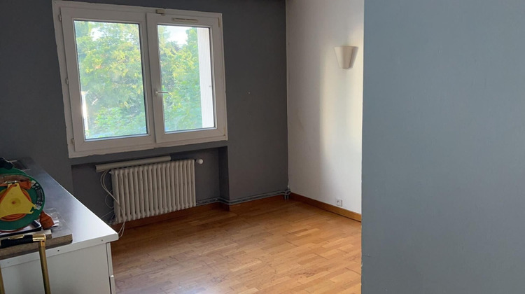 Ma-Cabane - Vente Maison Saint-Etienne, 128 m²