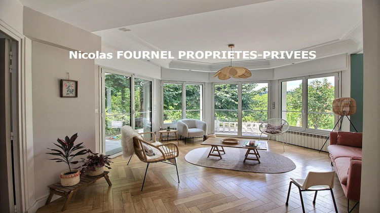 Ma-Cabane - Vente Maison SAINT ETIENNE, 275 m²