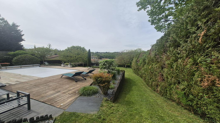 Ma-Cabane - Vente Maison SAINT ETIENNE, 275 m²