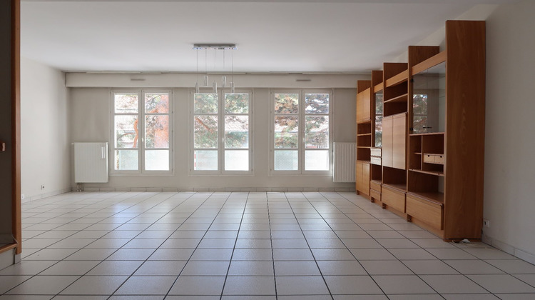Ma-Cabane - Vente Maison SAINT ETIENNE, 167 m²