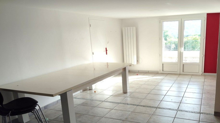Ma-Cabane - Vente Maison SAINT ETIENNE, 156 m²