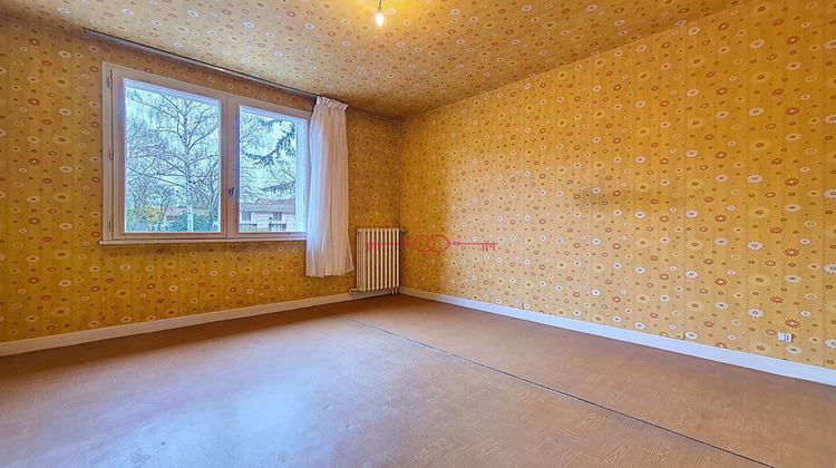 Ma-Cabane - Vente Maison SAINT-ETIENNE-AU-TEMPLE, 172 m²