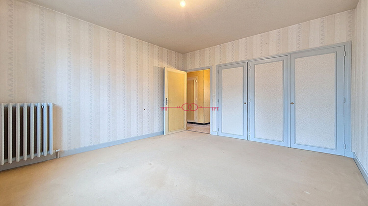 Ma-Cabane - Vente Maison SAINT-ETIENNE-AU-TEMPLE, 172 m²