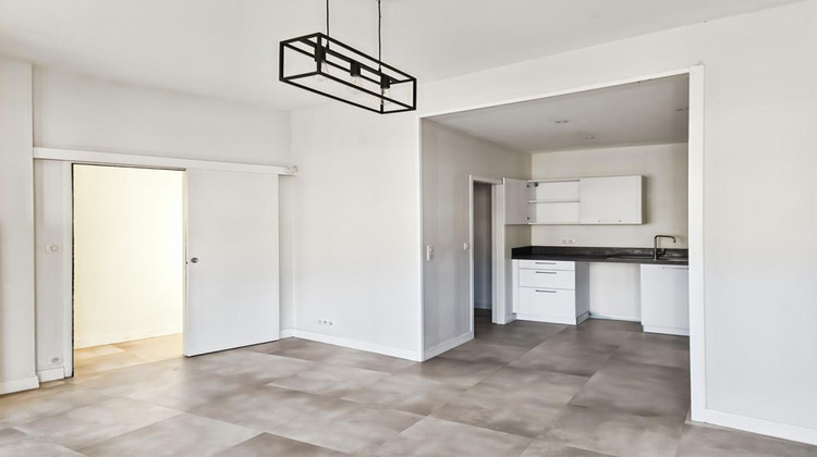Ma-Cabane - Vente Maison SAINT ETIENNE DE BAIGORRY, 110 m²