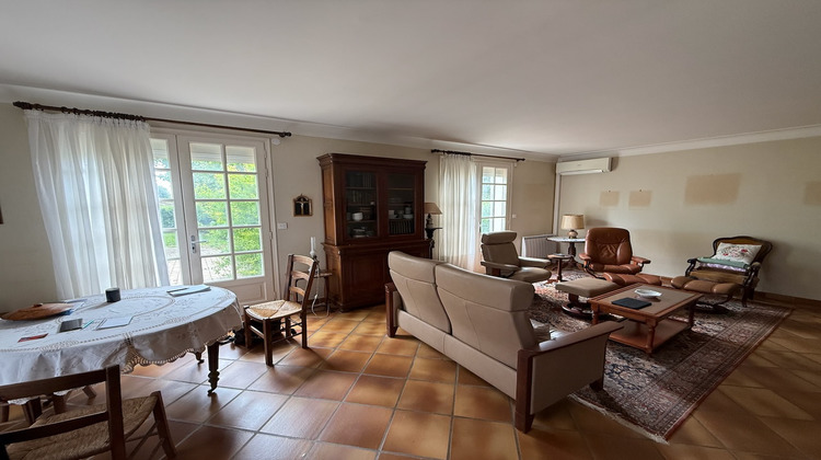 Ma-Cabane - Vente Maison SAINT-ETIENNE-DE-FOUGERES, 127 m²