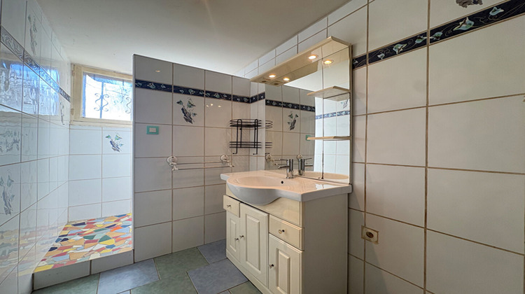 Ma-Cabane - Vente Maison SAINT-ETIENNE-DE-FOUGERES, 93 m²