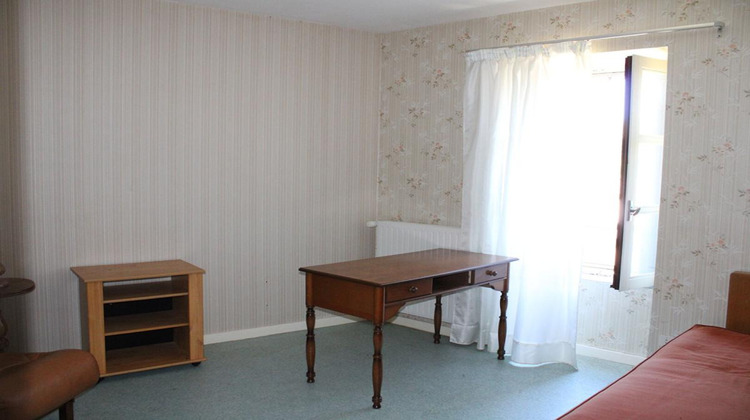 Ma-Cabane - Vente Maison SAINT ETIENNE DE LUGDARES, 170 m²