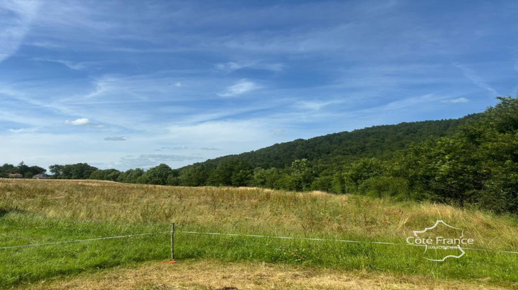 Ma-Cabane - Vente Maison SAINT ETIENNE DE MAURS, 2195 m²