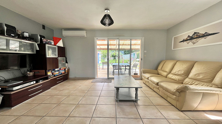 Ma-Cabane - Vente Maison SAINT-ETIENNE-DE-MER-MORTE, 80 m²