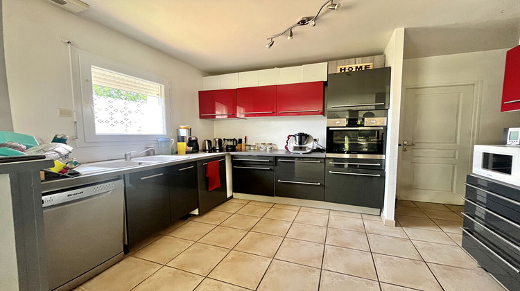 Ma-Cabane - Vente Maison SAINT-ETIENNE-DE-MER-MORTE, 80 m²