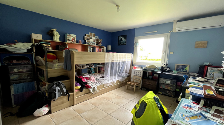 Ma-Cabane - Vente Maison SAINT-ETIENNE-DE-MER-MORTE, 80 m²