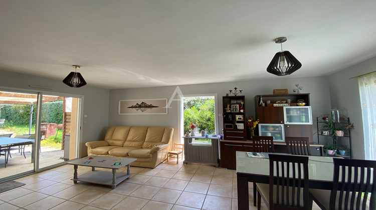 Ma-Cabane - Vente Maison SAINT-ETIENNE-DE-MER-MORTE, 80 m²