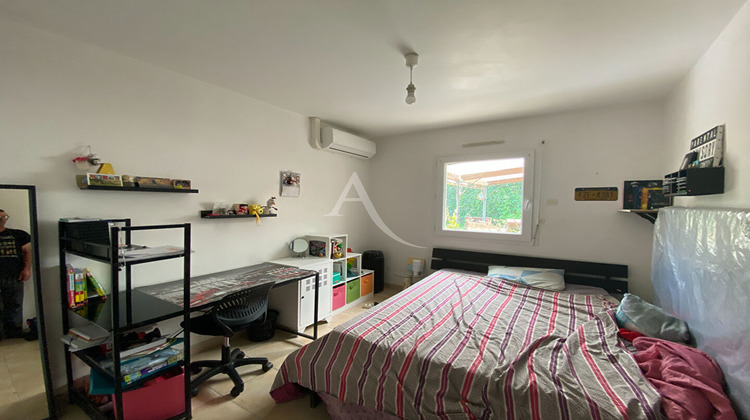 Ma-Cabane - Vente Maison SAINT-ETIENNE-DE-MER-MORTE, 80 m²