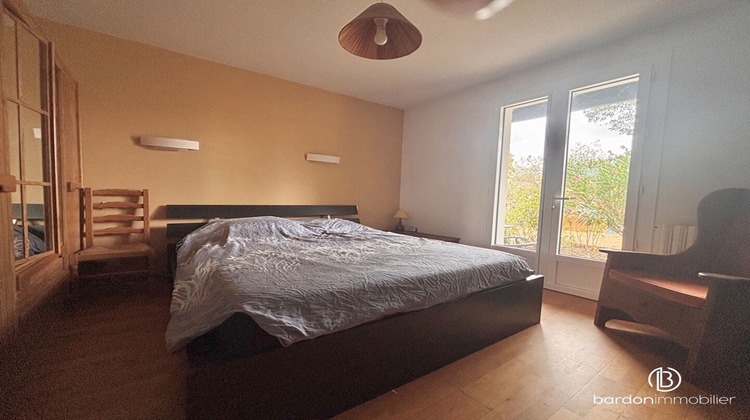 Ma-Cabane - Vente Maison SAINT-ETIENNE-DE-MER-MORTE, 90 m²