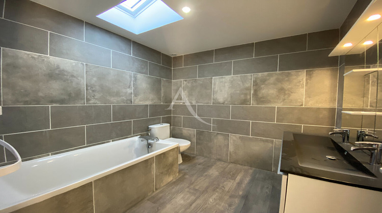 Ma-Cabane - Vente Maison SAINT-ETIENNE-DE-MER-MORTE, 103 m²