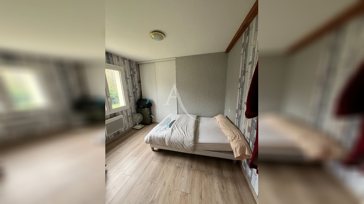 Ma-Cabane - Vente Maison SAINT-ETIENNE-DE-MER-MORTE, 102 m²