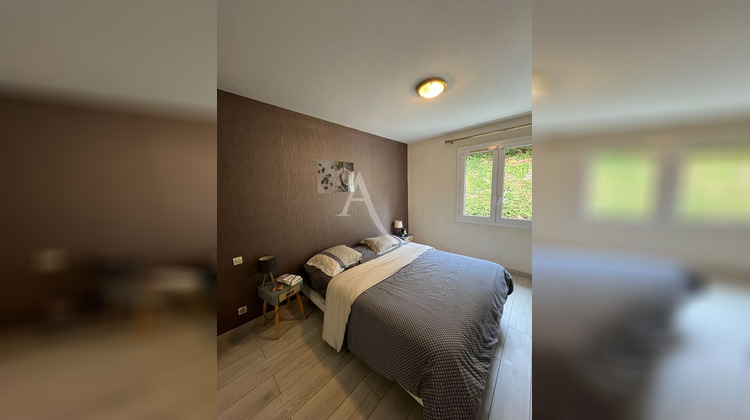 Ma-Cabane - Vente Maison SAINT-ETIENNE-DE-MER-MORTE, 102 m²