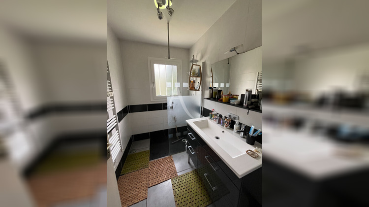 Ma-Cabane - Vente Maison SAINT-ETIENNE-DE-MER-MORTE, 102 m²