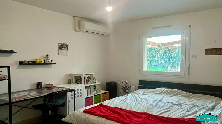 Ma-Cabane - Vente Maison SAINT-ETIENNE-DE-MER-MORTE, 80 m²