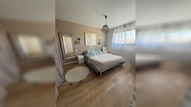 Ma-Cabane - Vente Maison SAINT-ETIENNE-DE-MER-MORTE, 105 m²