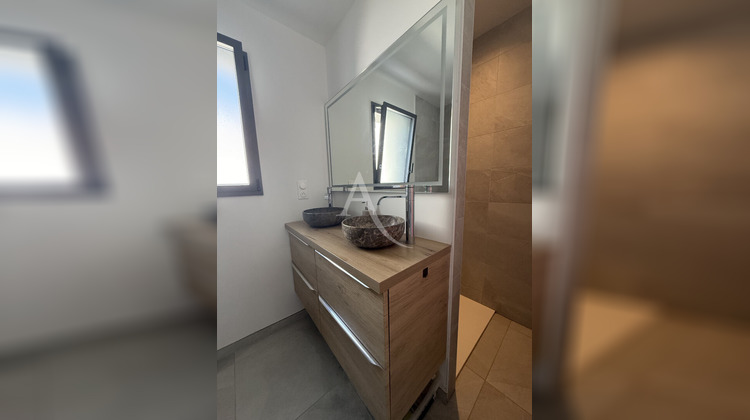 Ma-Cabane - Vente Maison SAINT-ETIENNE-DE-MER-MORTE, 105 m²