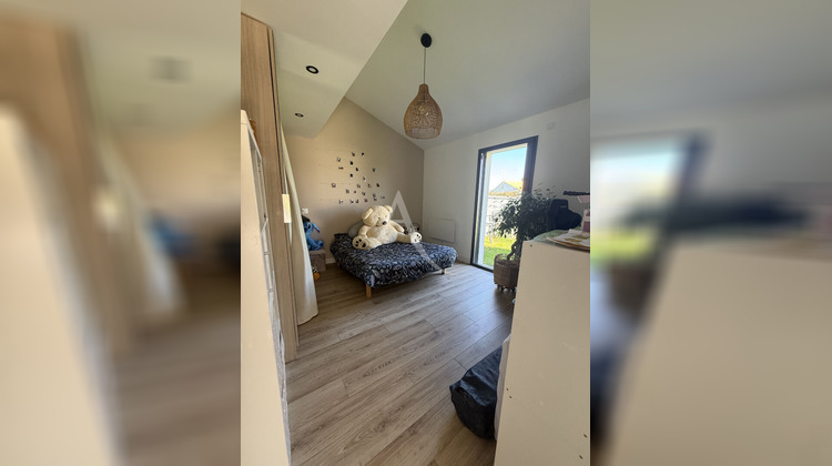 Ma-Cabane - Vente Maison SAINT-ETIENNE-DE-MER-MORTE, 105 m²