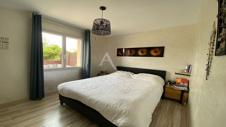 Ma-Cabane - Vente Maison SAINT-ETIENNE-DE-MER-MORTE, 115 m²