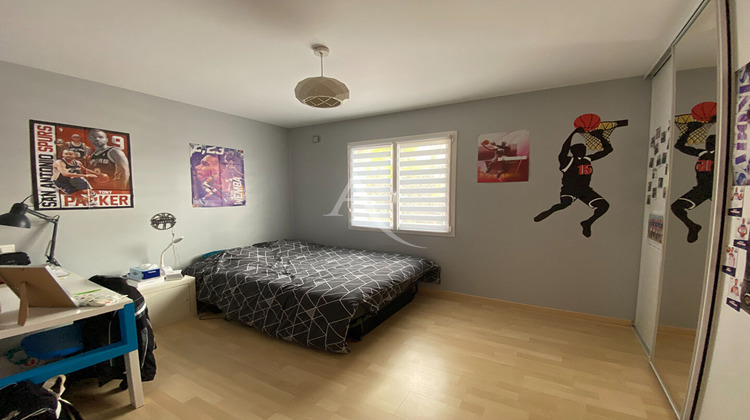 Ma-Cabane - Vente Maison SAINT-ETIENNE-DE-MER-MORTE, 115 m²