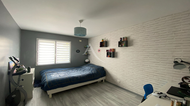 Ma-Cabane - Vente Maison SAINT-ETIENNE-DE-MER-MORTE, 115 m²