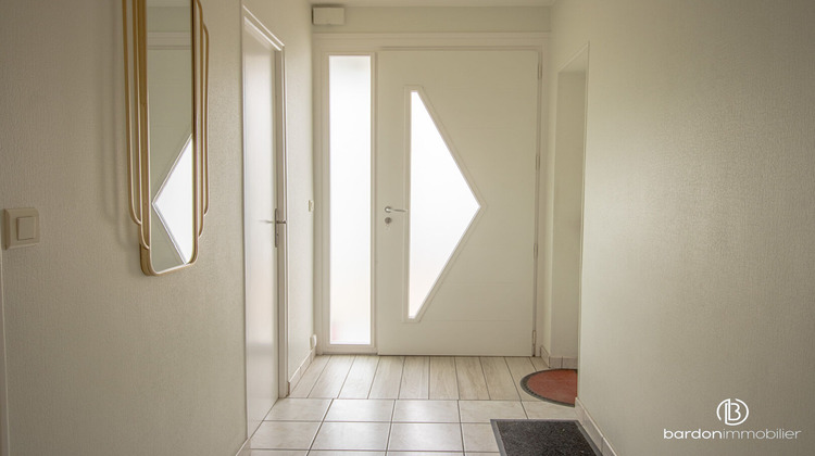 Ma-Cabane - Vente Maison SAINT-ETIENNE-DE-MER-MORTE, 112 m²