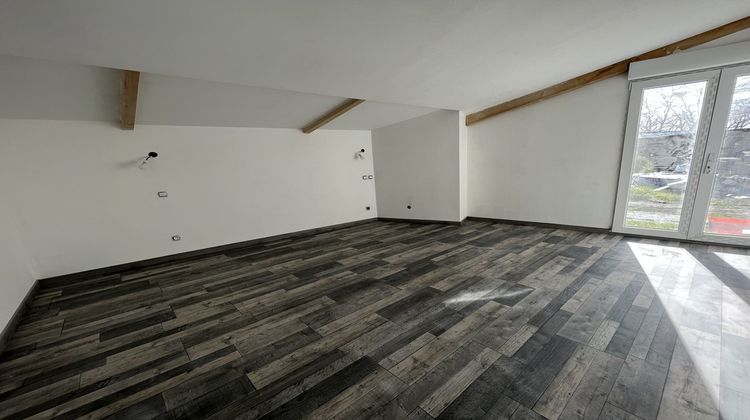 Ma-Cabane - Vente Maison SAINT-ETIENNE-DE-MONTLUC, 115 m²