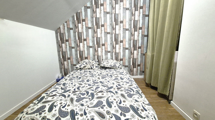 Ma-Cabane - Vente Maison SAINT-ETIENNE-DE-MONTLUC, 235 m²