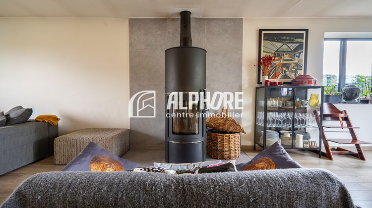 Ma-Cabane - Vente Maison SAINT-ETIENNE-DE-MONTLUC, 178 m²