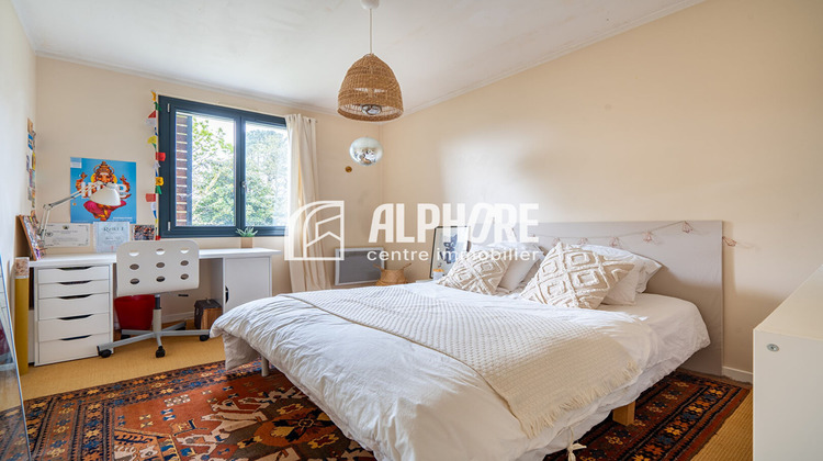 Ma-Cabane - Vente Maison SAINT-ETIENNE-DE-MONTLUC, 178 m²