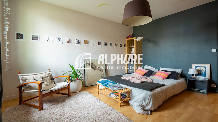 Ma-Cabane - Vente Maison SAINT-ETIENNE-DE-MONTLUC, 178 m²