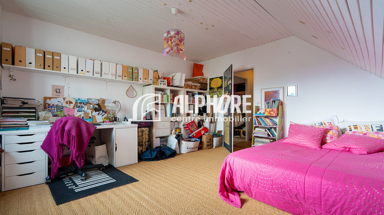 Ma-Cabane - Vente Maison SAINT-ETIENNE-DE-MONTLUC, 178 m²