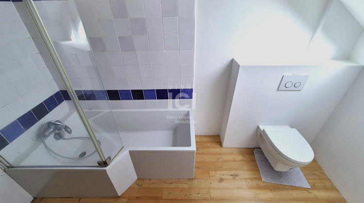 Ma-Cabane - Vente Maison SAINT-ETIENNE-DE-MONTLUC, 175 m²