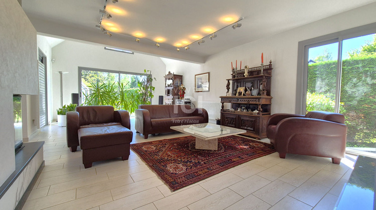 Ma-Cabane - Vente Maison SAINT-ETIENNE-DE-MONTLUC, 232 m²
