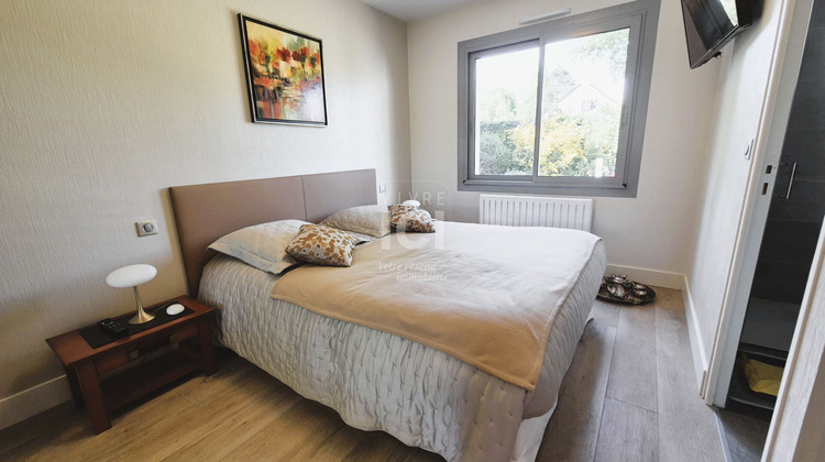Ma-Cabane - Vente Maison SAINT-ETIENNE-DE-MONTLUC, 232 m²