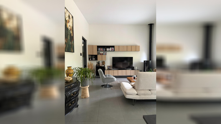 Ma-Cabane - Vente Maison Saint-Etienne-de-Montluc, 118 m²