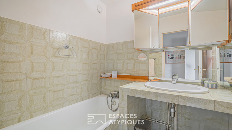 Ma-Cabane - Vente Maison SAINT-ETIENNE-DE-SAINT-GEOIRS, 291 m²