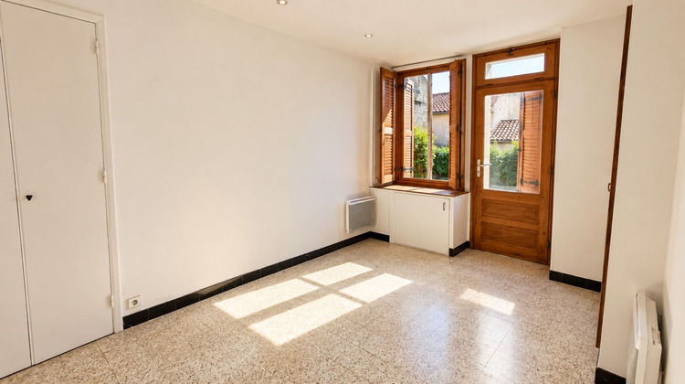Ma-Cabane - Vente Maison SAINT ETIENNE DE SAINT GEOIRS, 94 m²
