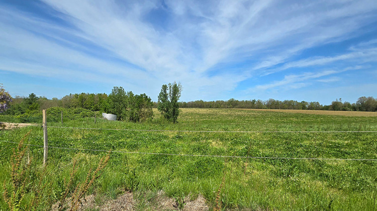Ma-Cabane - Vente Maison SAINT-ETIENNE-DE-TULMONT, 300 m²
