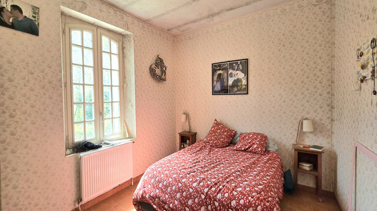 Ma-Cabane - Vente Maison SAINT-ETIENNE-DE-TULMONT, 300 m²