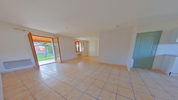 Ma-Cabane - Vente Maison SAINT-ETIENNE-DE-TULMONT, 85 m²