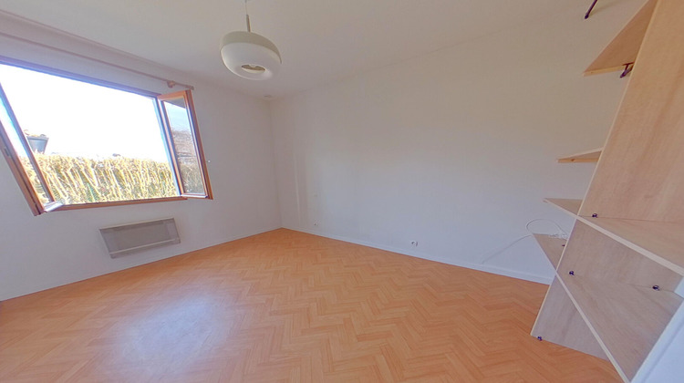 Ma-Cabane - Vente Maison SAINT-ETIENNE-DE-TULMONT, 85 m²